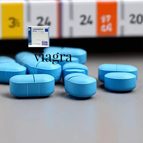 Valor viagra farmacia ahumada